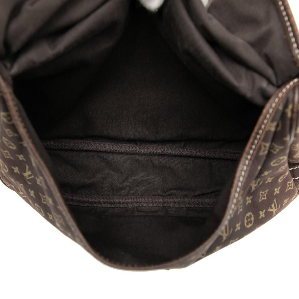 Louis Vuitton Saumur