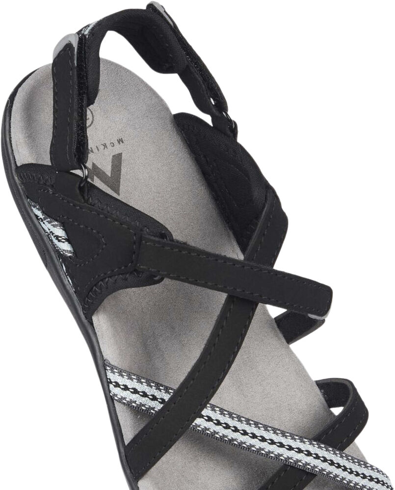 Ahtra sandal