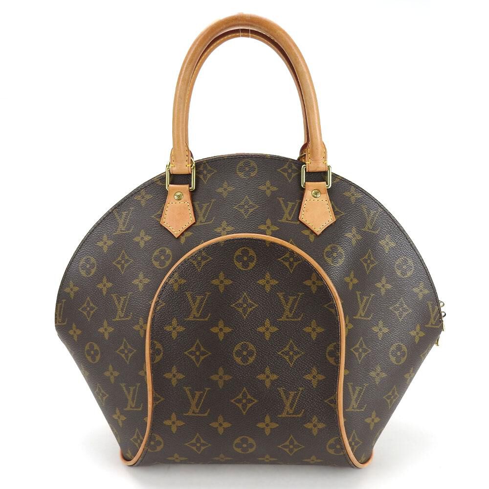 Louis Vuitton Ellipse