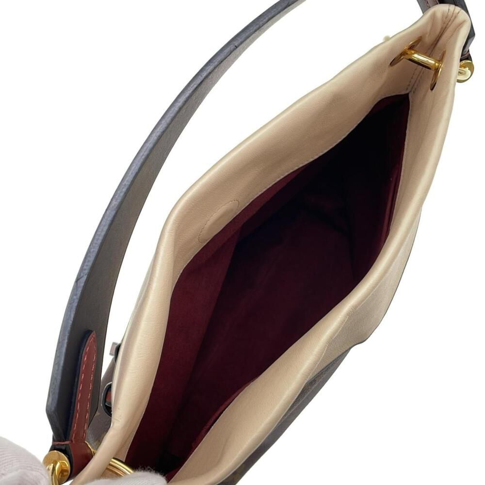 Louis Vuitton Tuileries