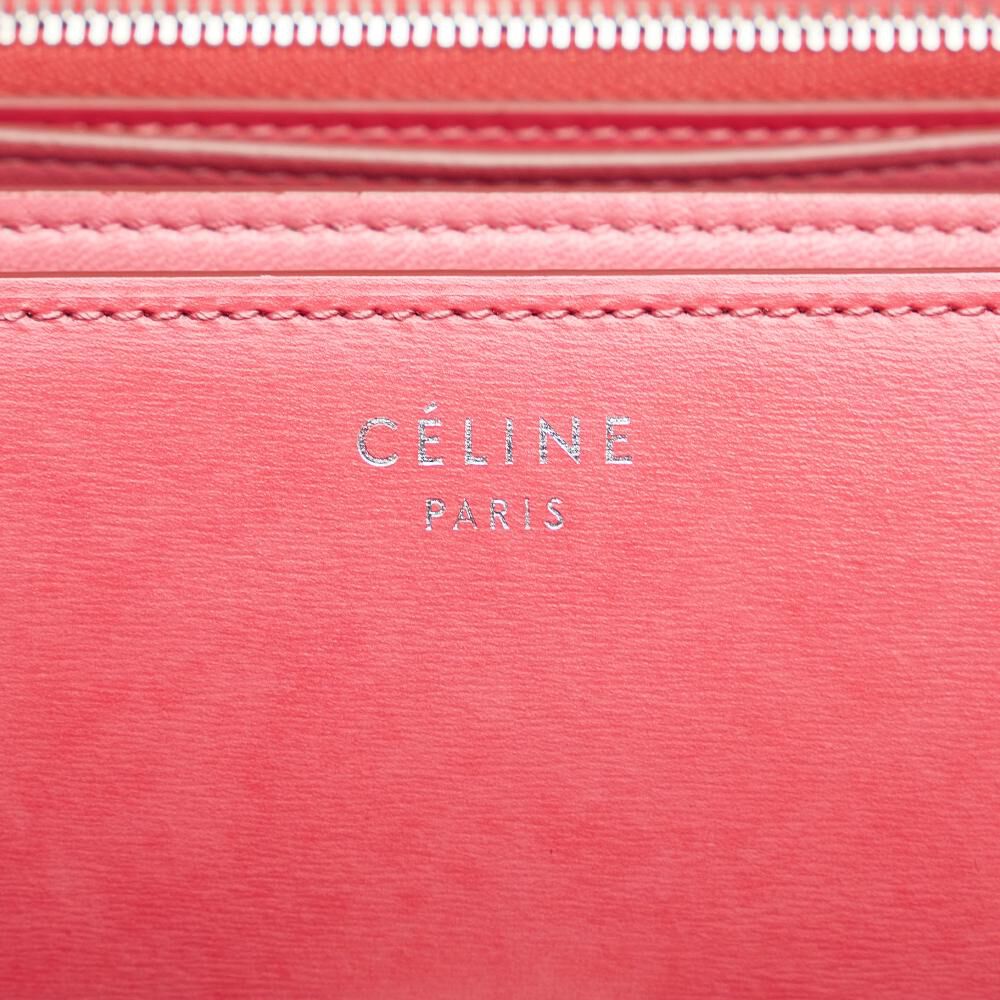 Celine Crossbody Bag