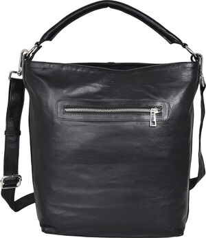 Amalfi shoulder bag Lecia