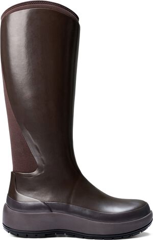 The Dry Boot W High W3