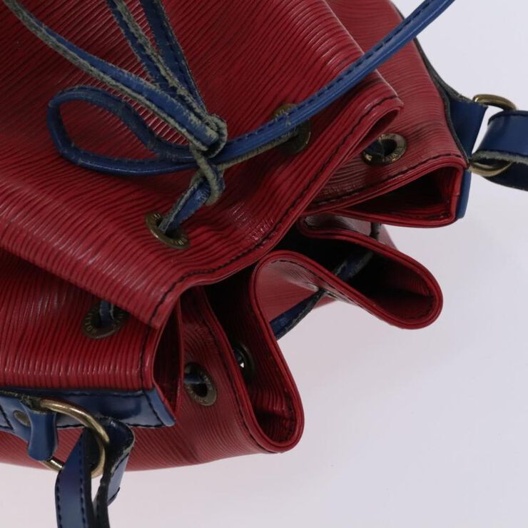 Louis Vuitton Noe