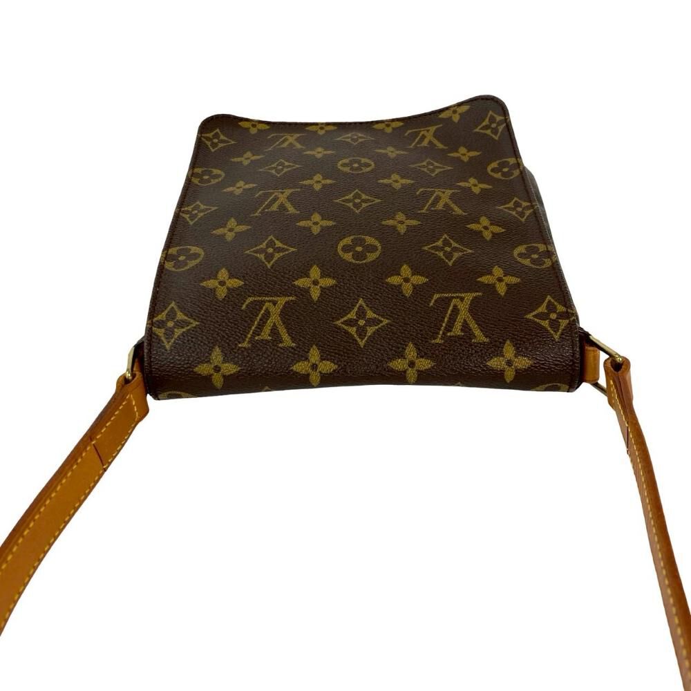 Louis Vuitton Musette Salsa