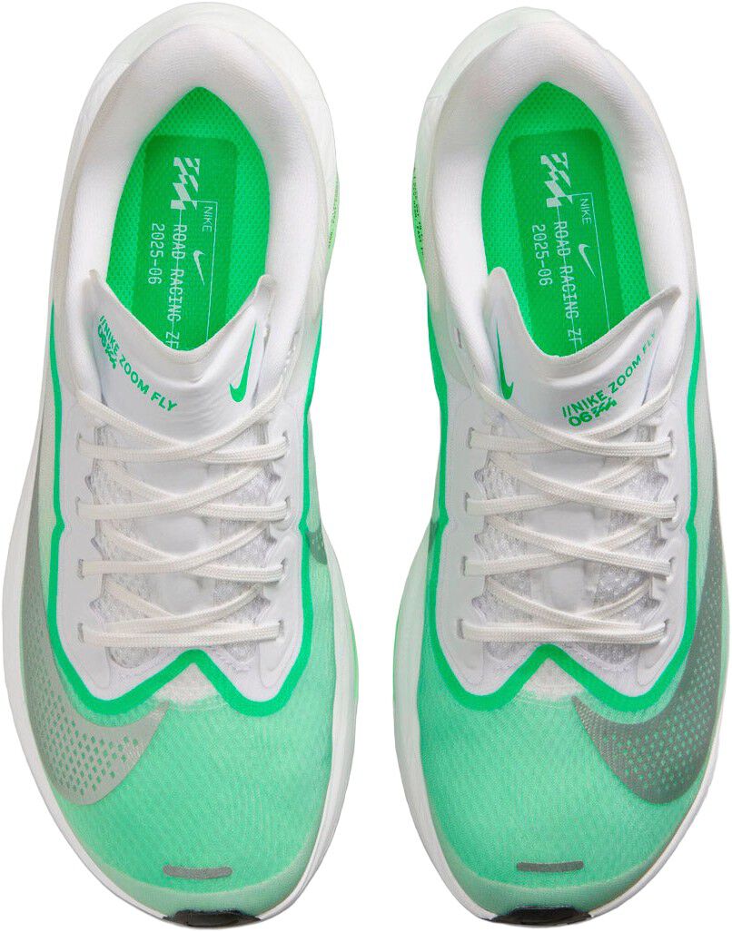 Zoom Fly 6 L&oslash;besko