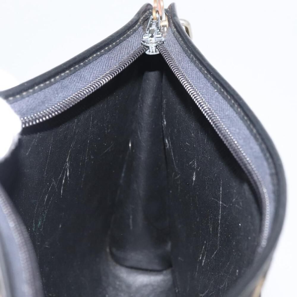 Dior Shoulder Bag