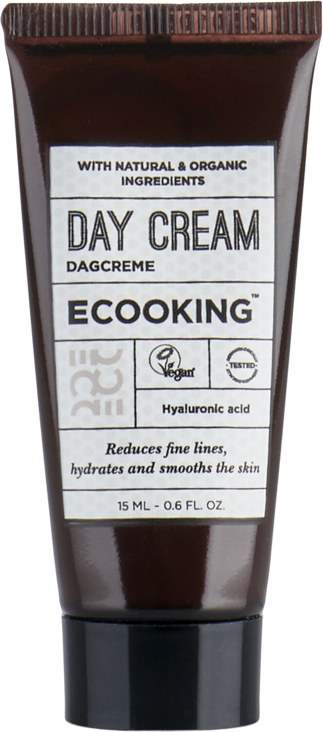 Gave til dig fra Magasin