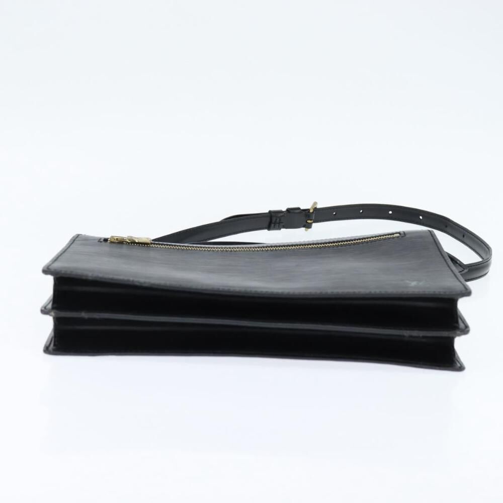 Louis Vuitton Crossbody Bag