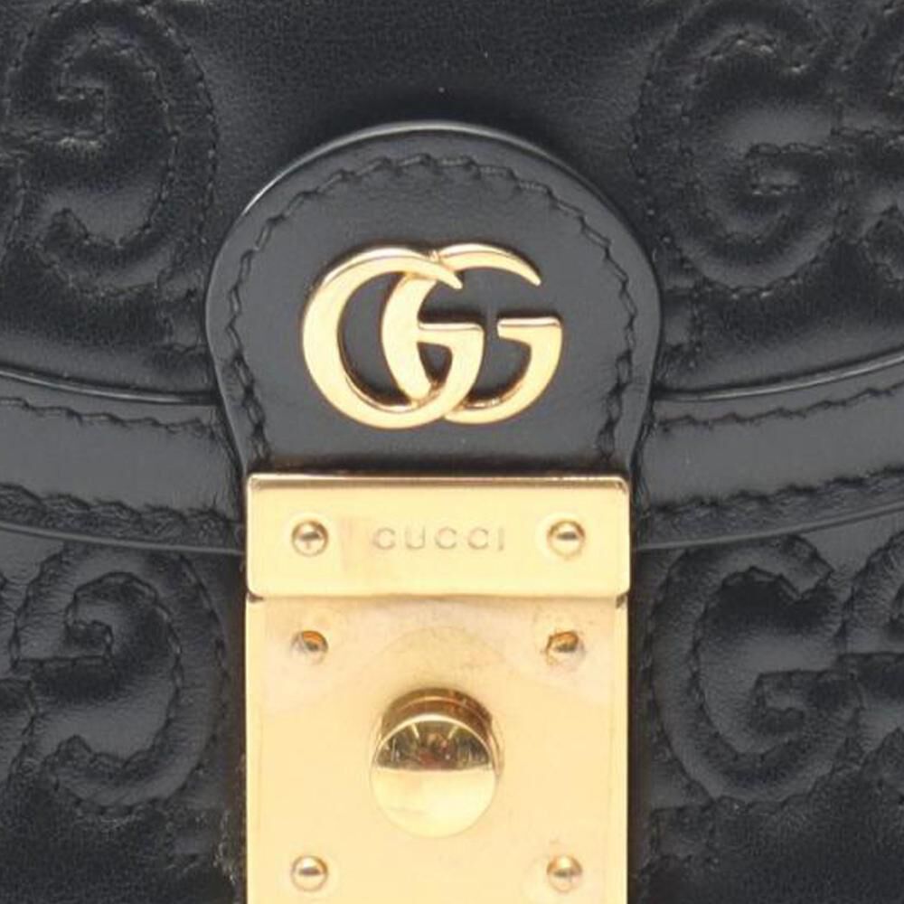 Gucci Handbag
