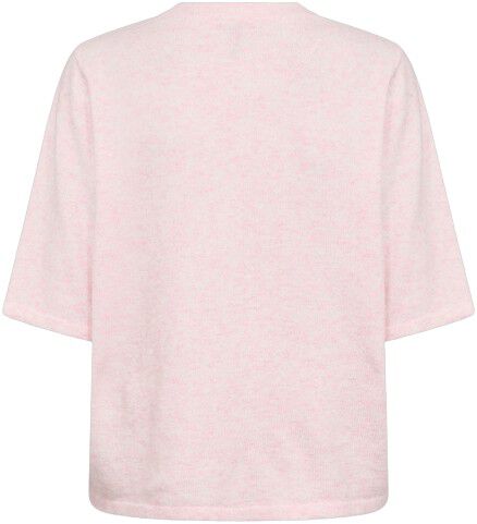 SC-ORLEAN 9 Cardigan Lyser&oslash;d