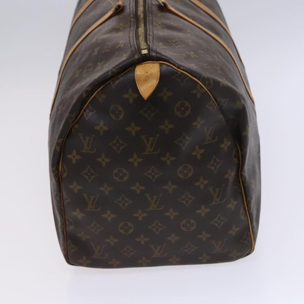 Louis Vuitton Keepall