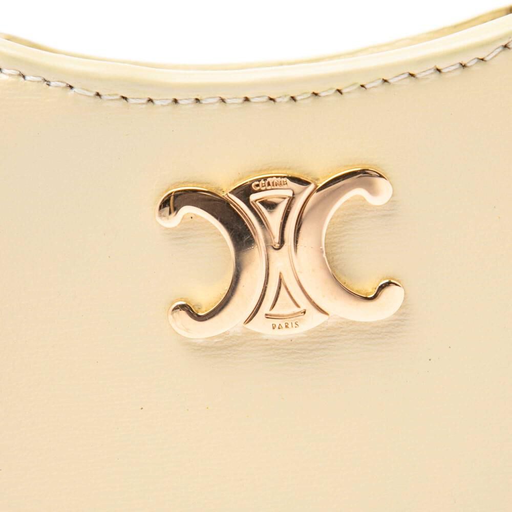 Celine Handbag