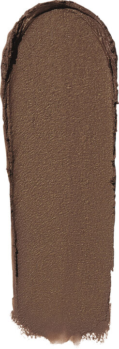 LONG-MOCHA 1.6GM/.05OZ