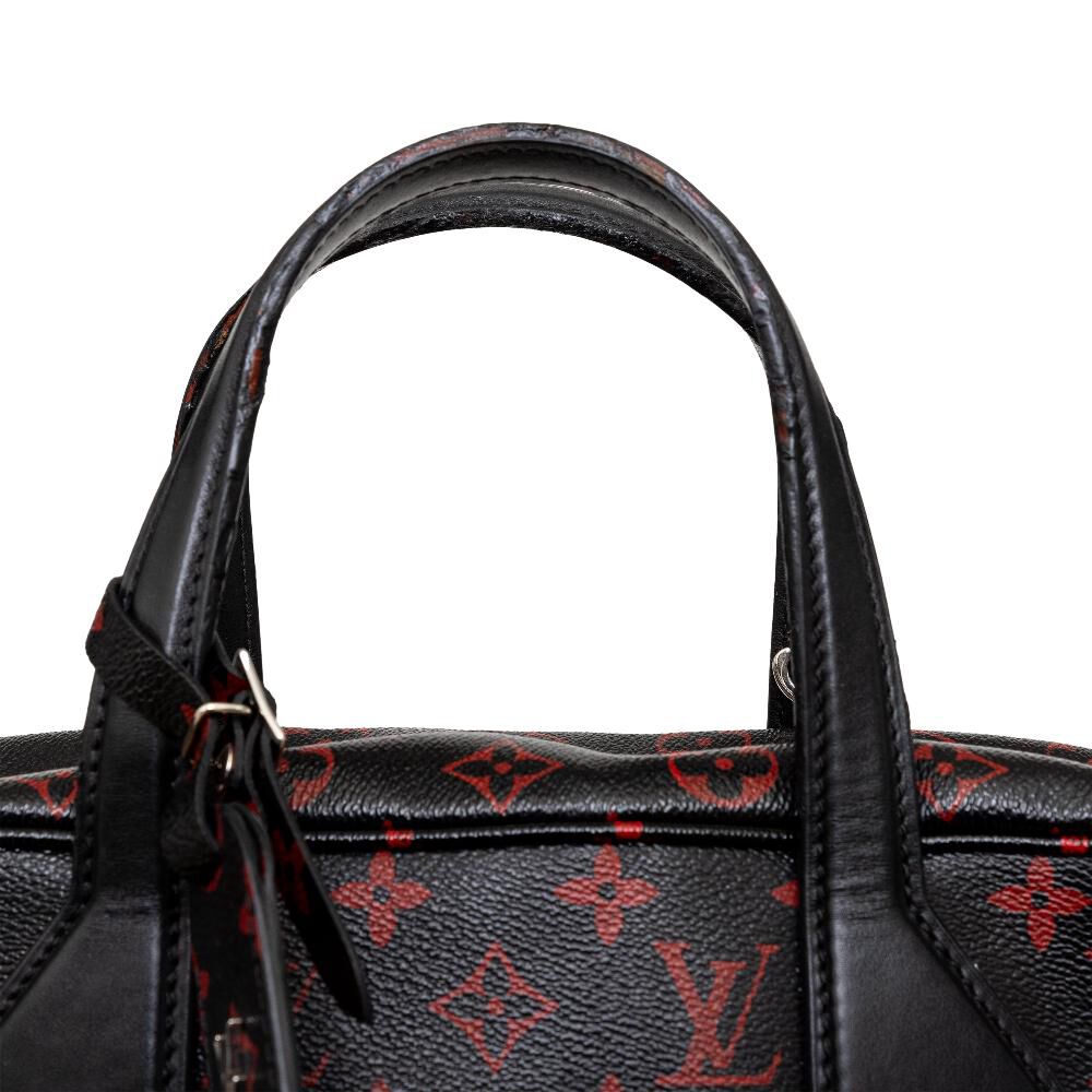 Louis Vuitton Dora