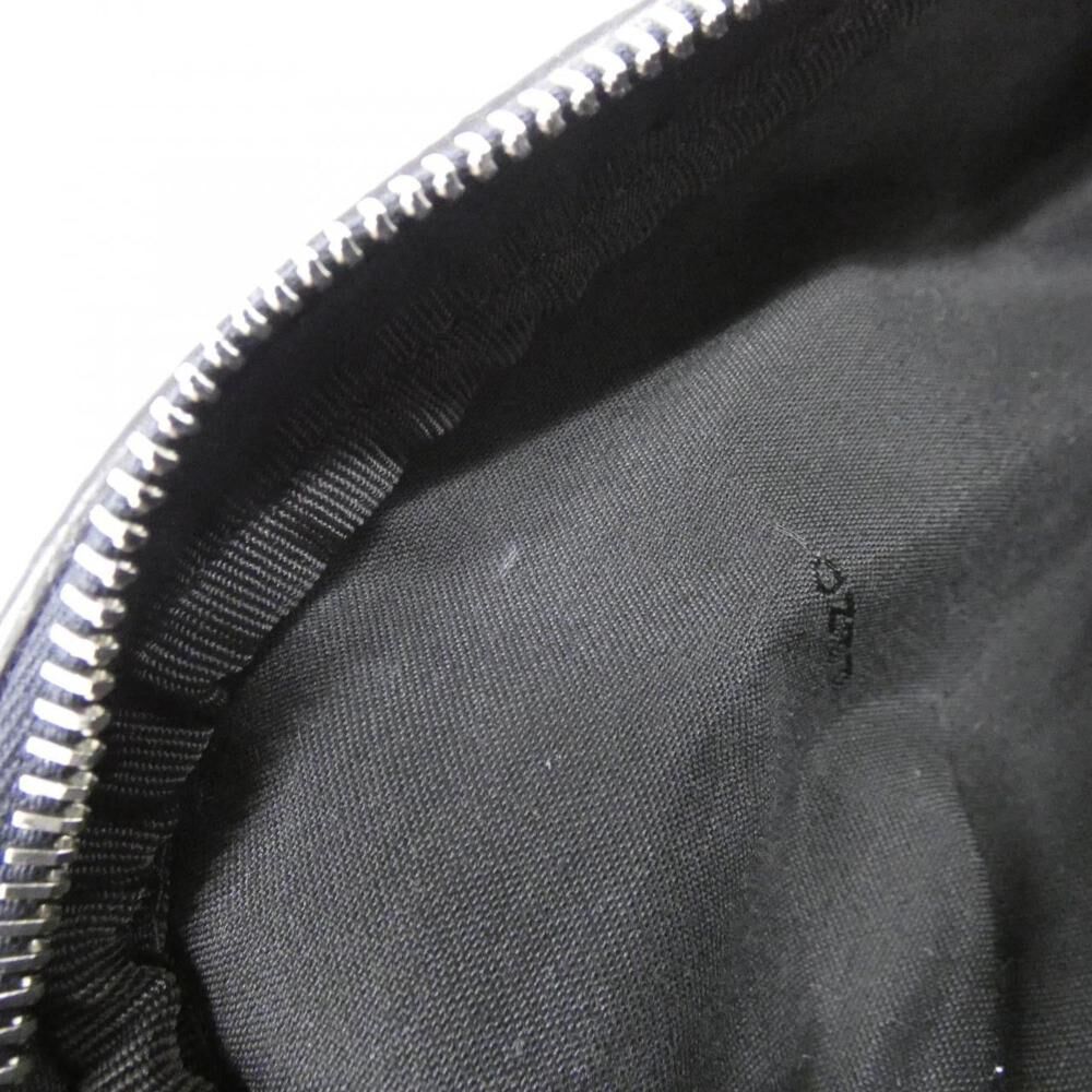 Fendi Belt Bag