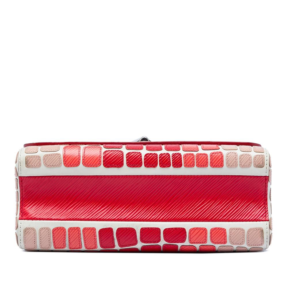 Louis Vuitton Twist