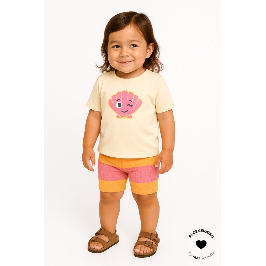 TNSTTallulah S_S Tee