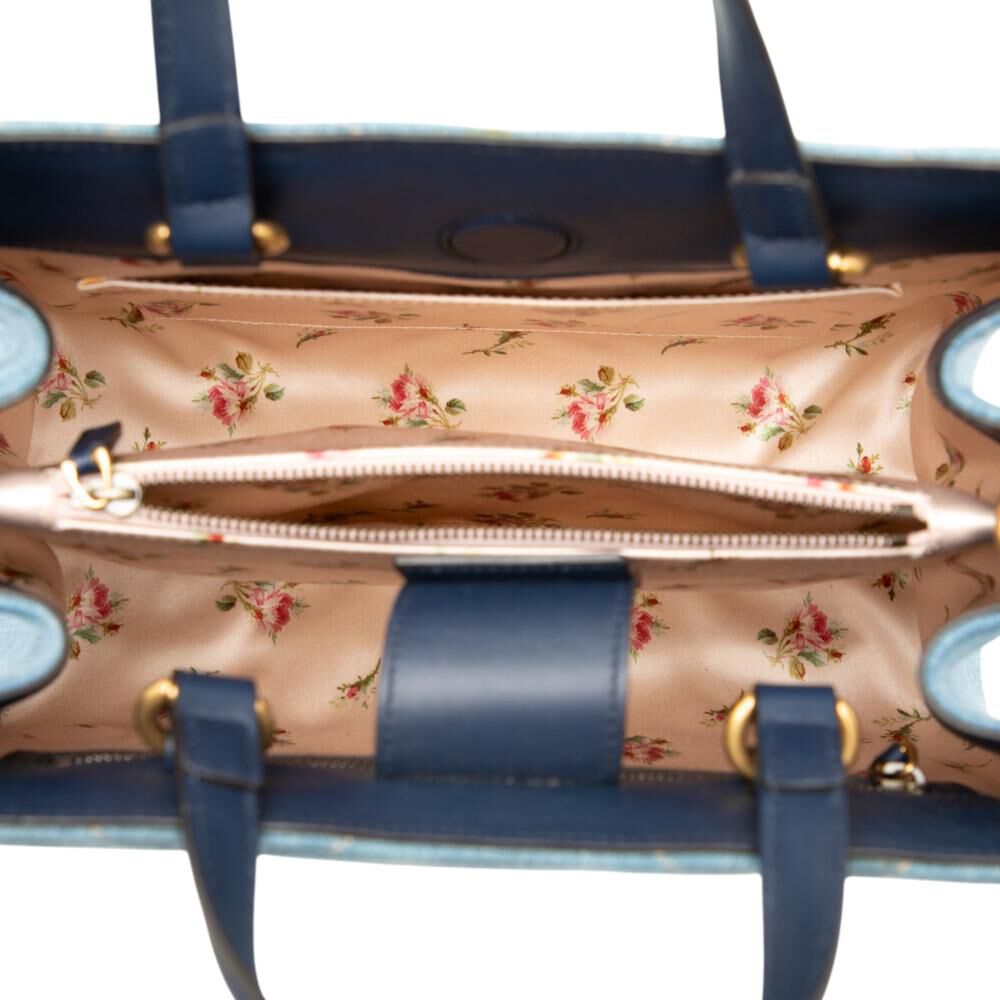 Gucci Marmont