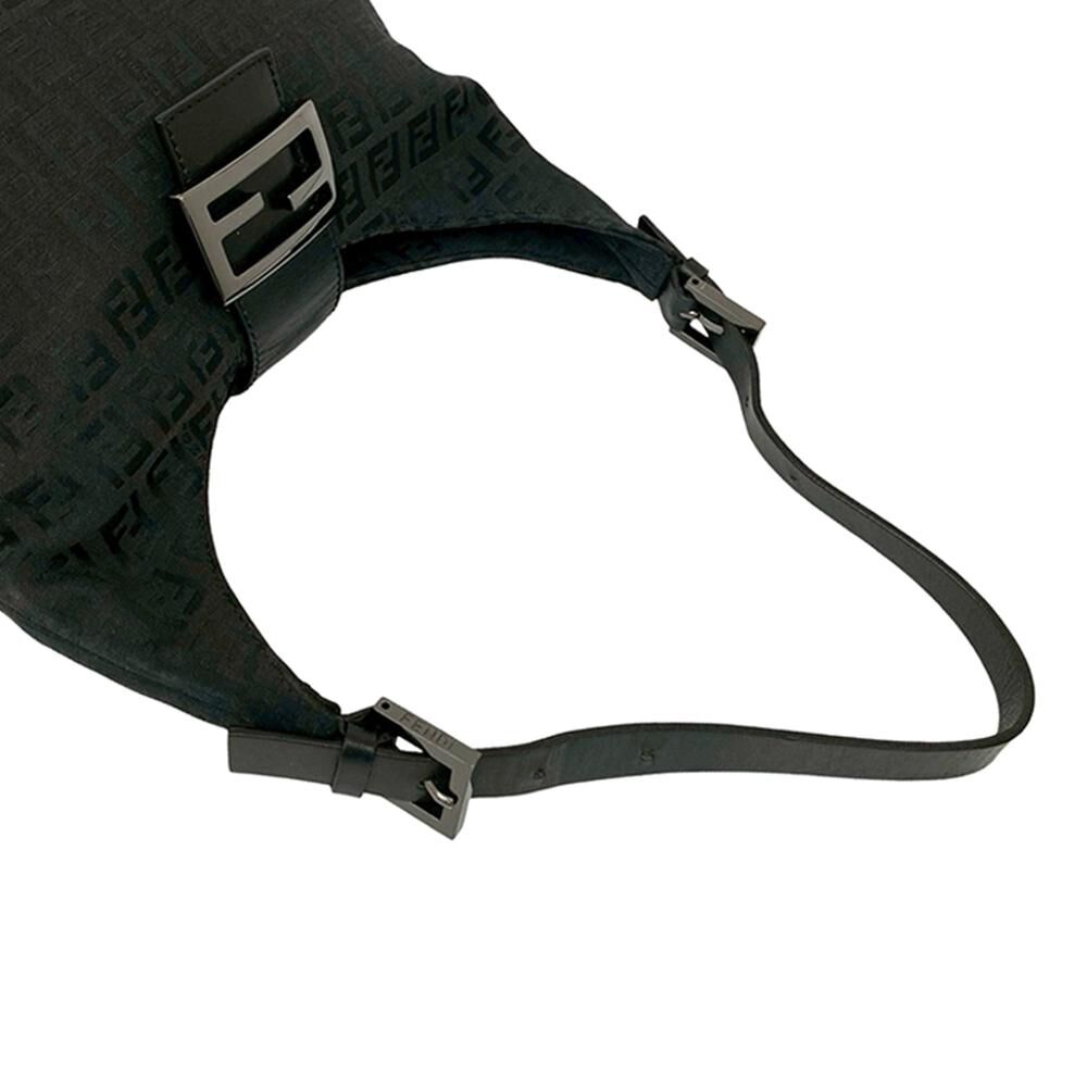 Fendi Shoulder Bag