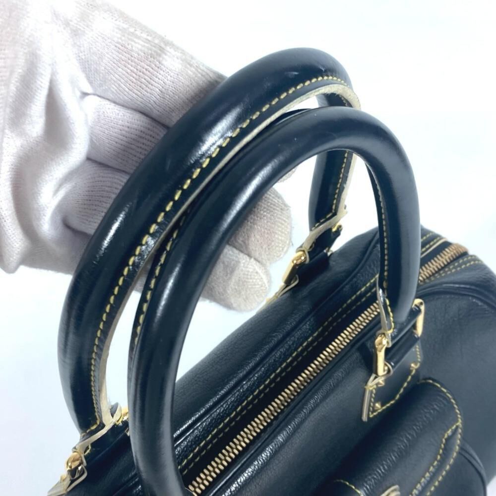 Louis Vuitton Suhali