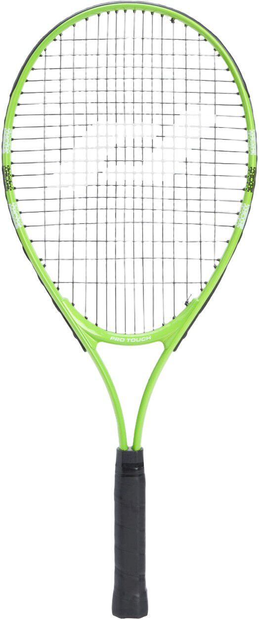 ACE II 23 RACKET JUNIOR