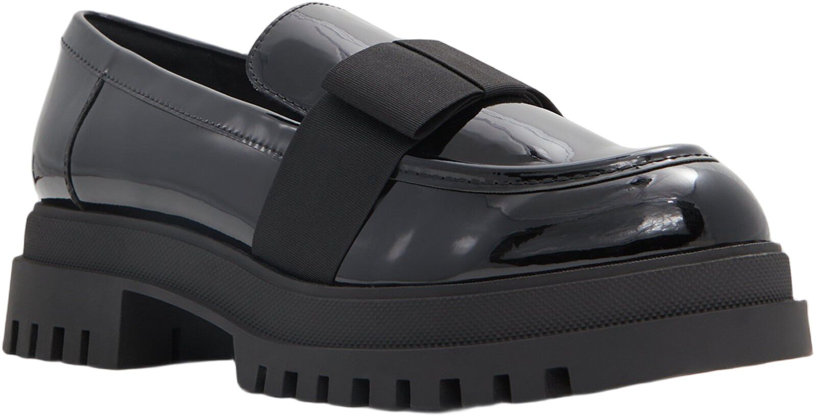 THEATRIC LADIES SHOES