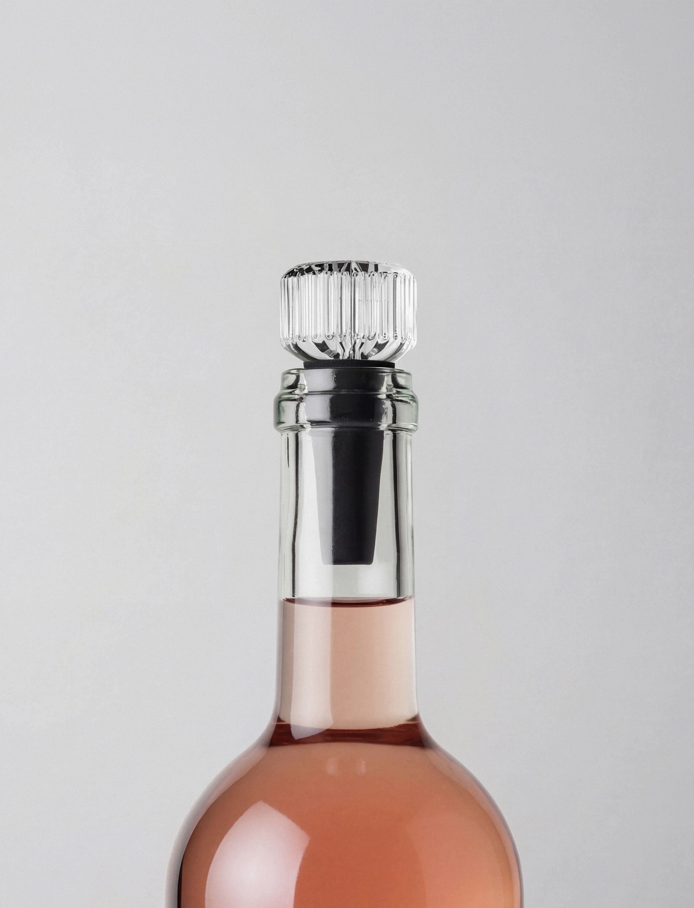 Pilastro vinprop clear