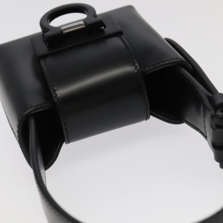 Salvatore Ferragamo Handbag