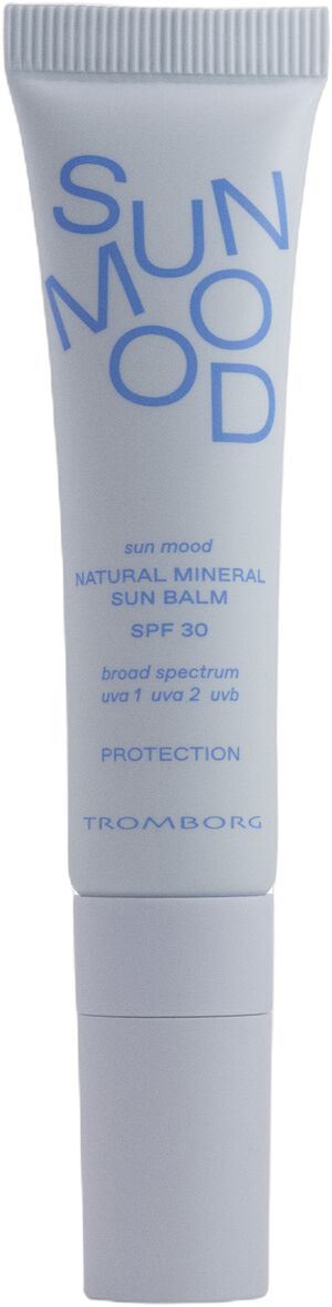 Sun Balm Sun SPF 30