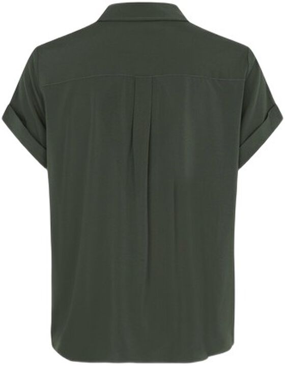 Majan ss shirt 9942