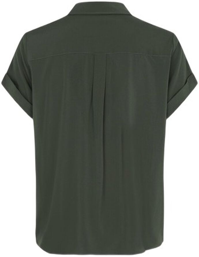 Majan ss shirt 9942