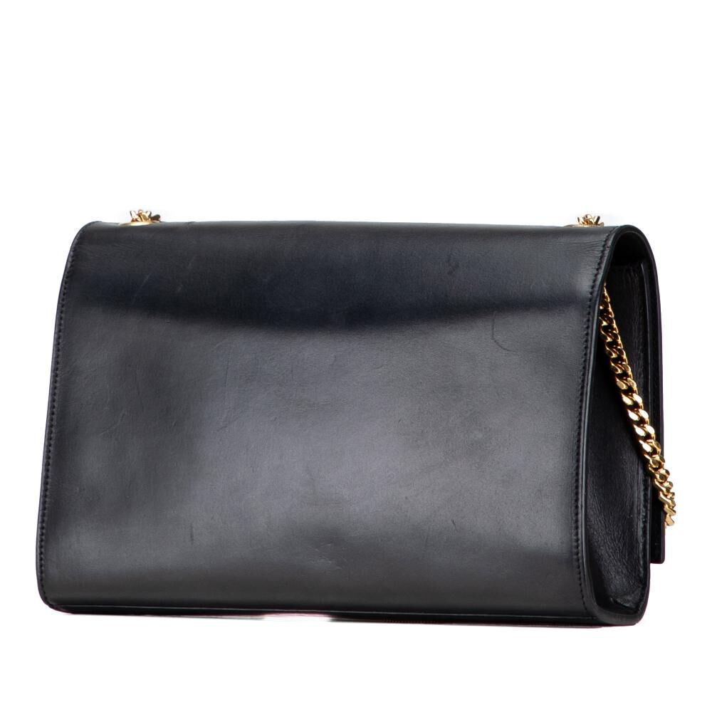 Yves Saint Laurent Crossbody Bag