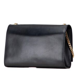 Yves Saint Laurent Crossbody Bag