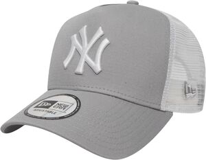 CLEAN TRUCKER 2 NEYYAN GRAWHI