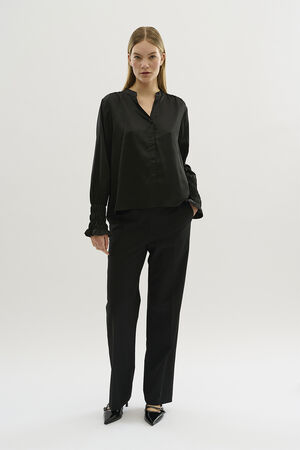 KBSue Blouse