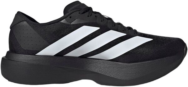 ADIZERO EVO SL Løbesko