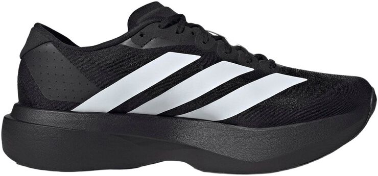 ADIZERO EVO SL Løbesko