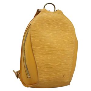 Louis Vuitton Mabillon