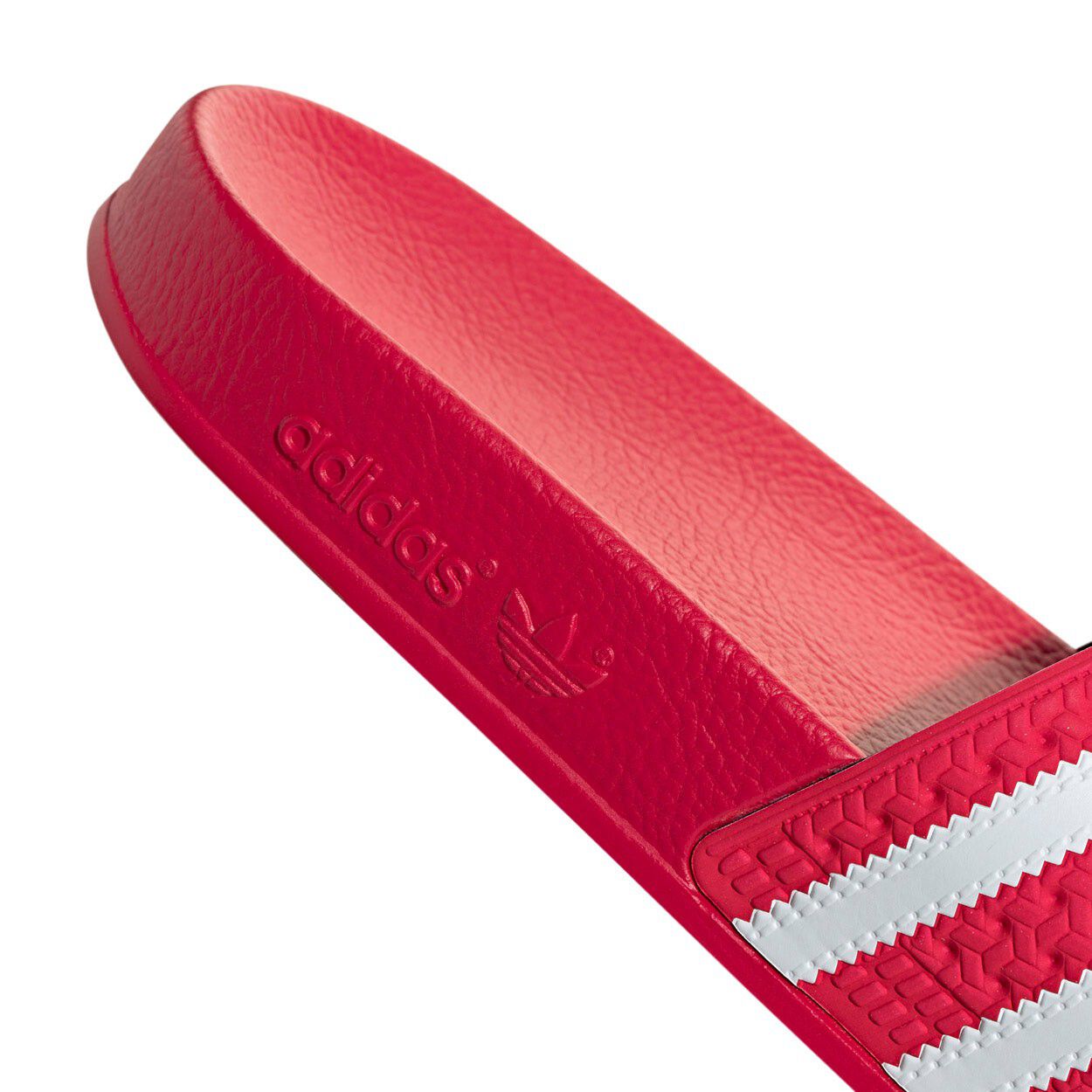 Adilette W Badesandal