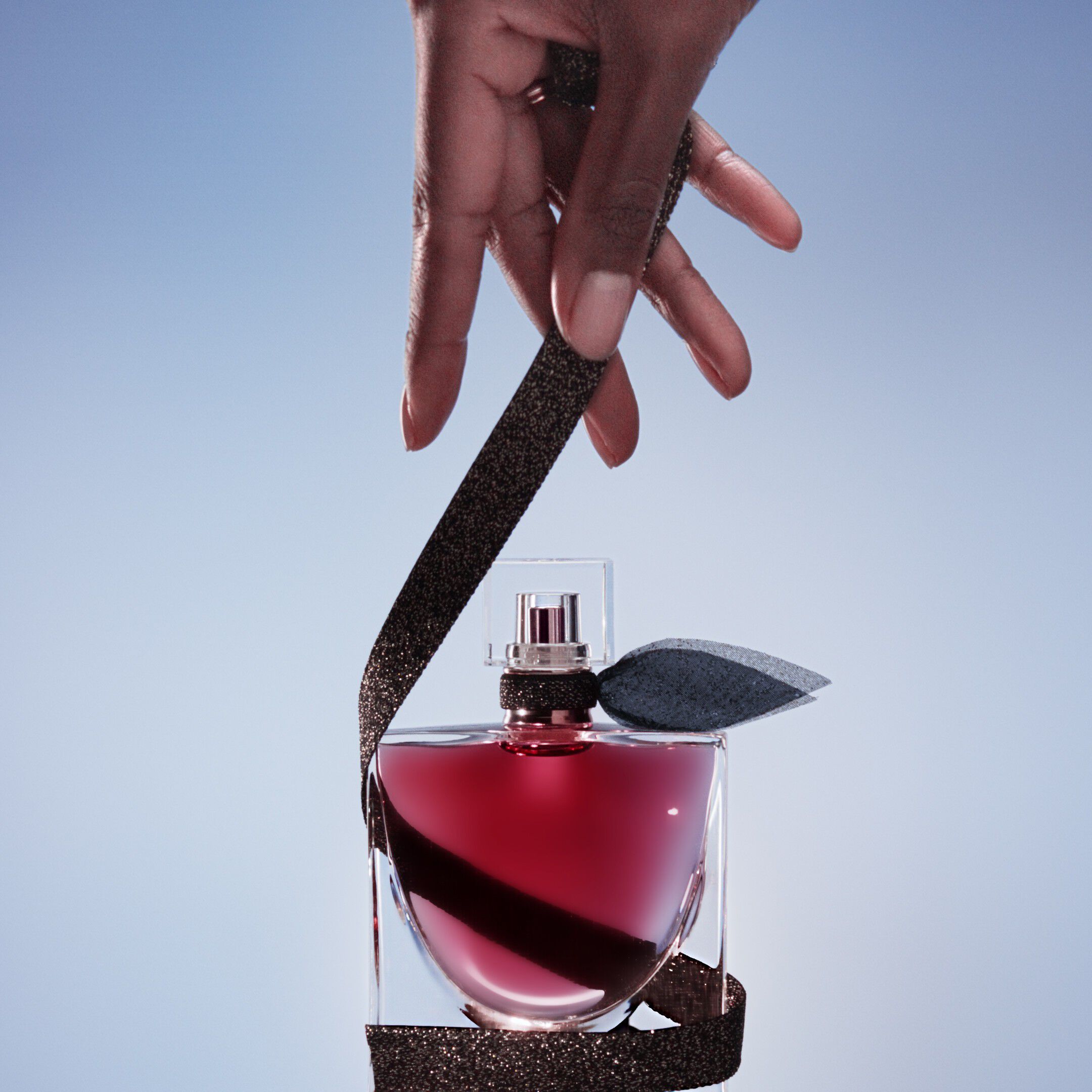 La vie est belle L&rsquo;Elixir Eau de Parfum