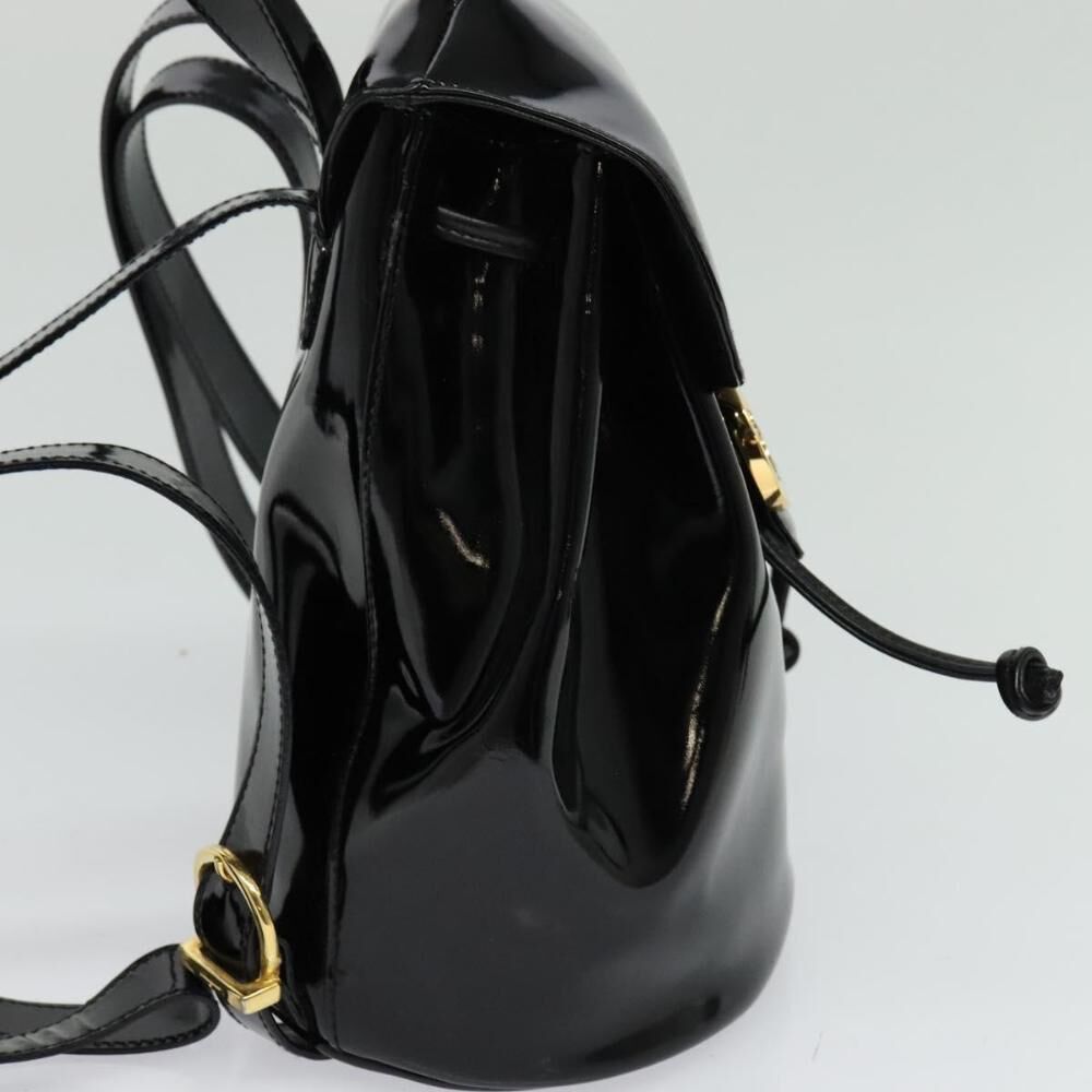 Salvatore Ferragamo Backpack