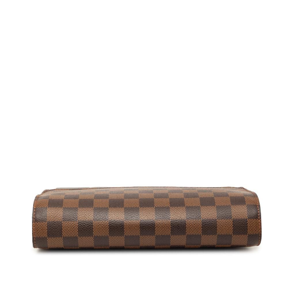 Louis Vuitton Saint Louis
