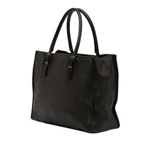 Balenciaga Papier