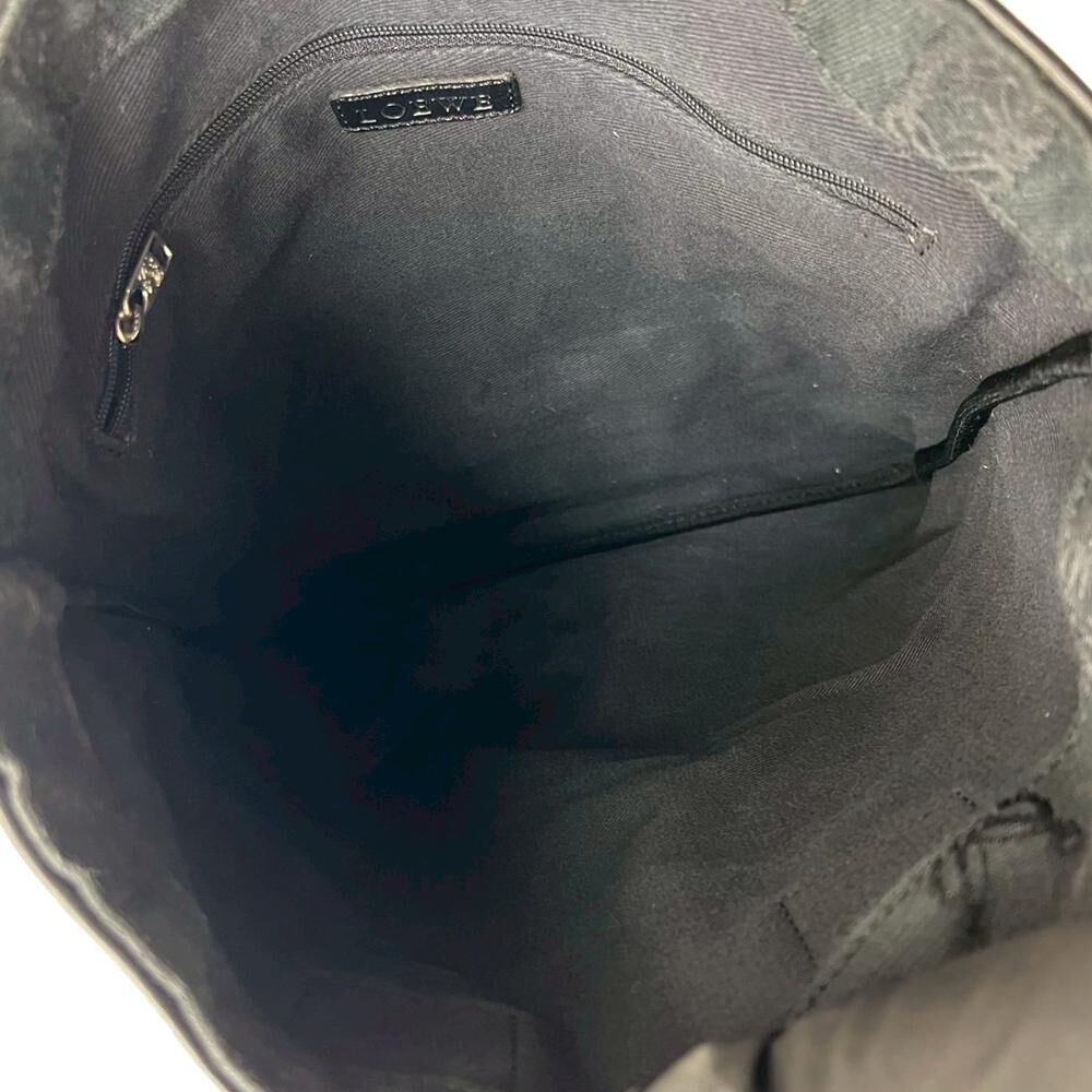 Loewe Tote