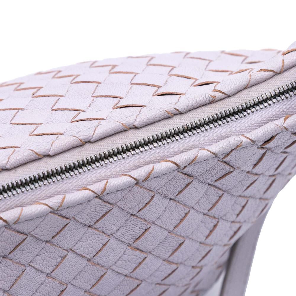 Bottega Veneta Crossbody Bag