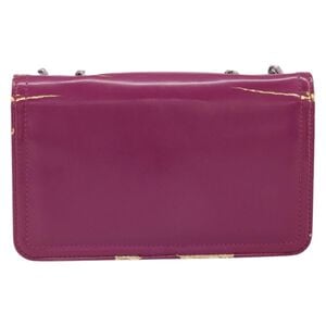 Chanel Shoulder Bag