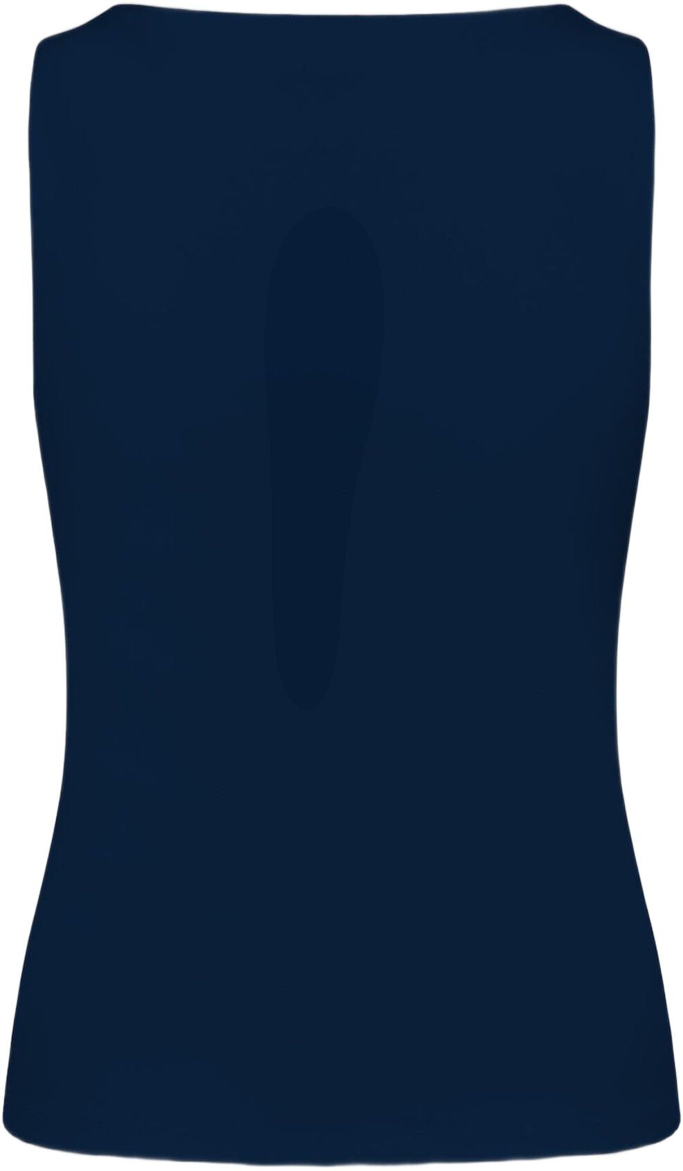 ENSCORPION SL TOP 7133