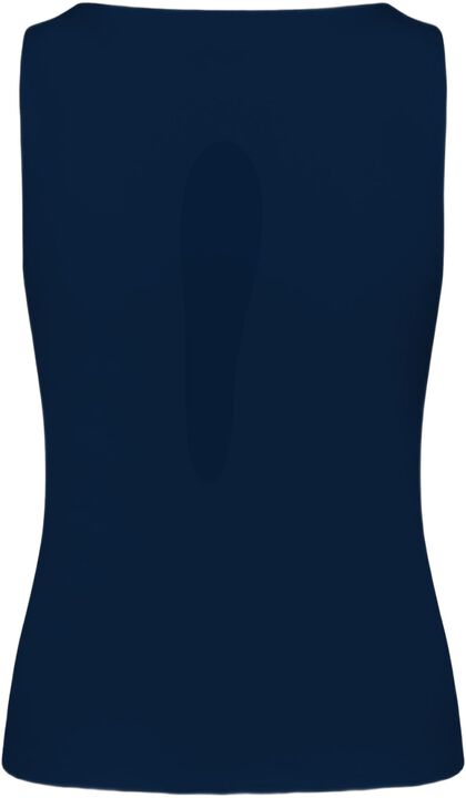 ENSCORPION SL TOP 7133