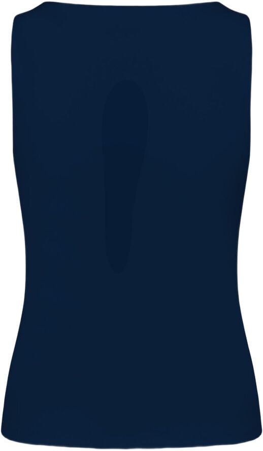 ENSCORPION SL TOP 7133